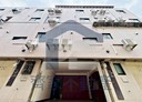 安南區-環館北路5房2廳，83.7坪