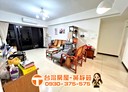 大園區-學十一街3房2廳，53坪