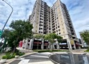 中壢區-永園路3房1廳，46.2坪