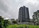 士林區-天玉街3房2廳，55.6坪