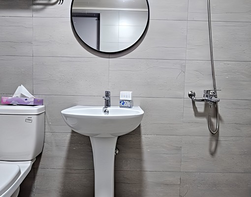 🌻機能全新裝潢大3房🌻前後陽台🌻 - Image 3