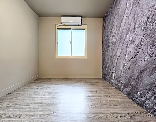 🌻機能全新裝潢大3房🌻前後陽台🌻 - Image 7