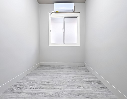 🌻機能全新裝潢大3房🌻前後陽台🌻 - Image 9