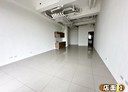安南區-博和路店面，18.1坪