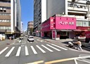 大安區-忠孝東路四段店面，50坪