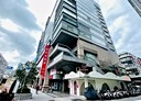 大安區-忠孝東路四段店面，24.8坪