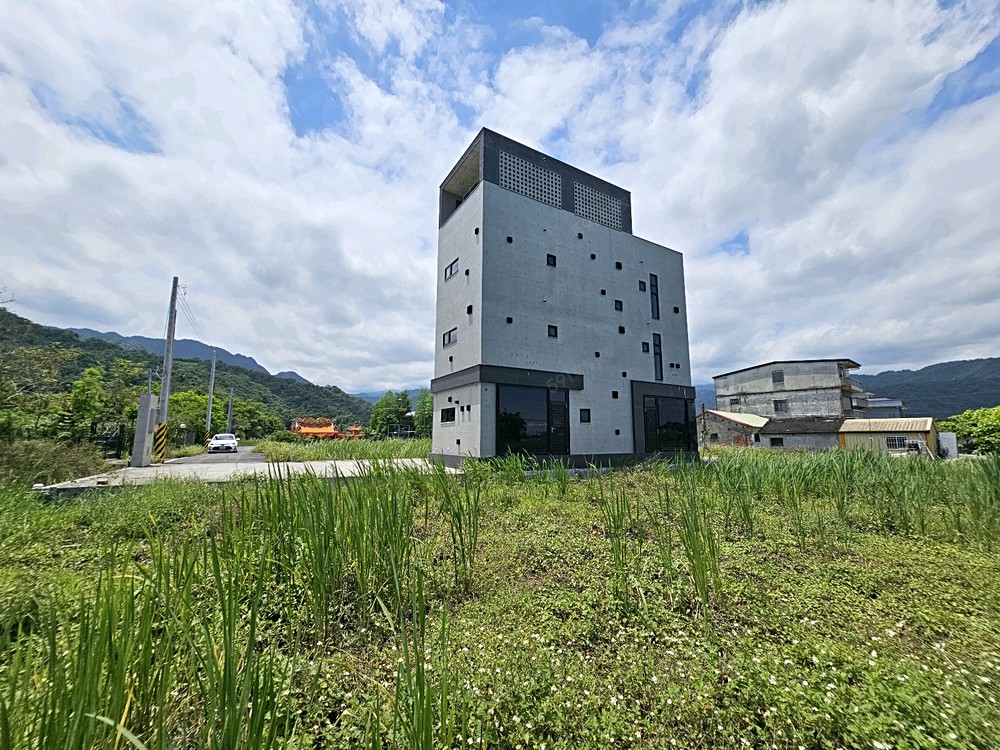 房屋圖片