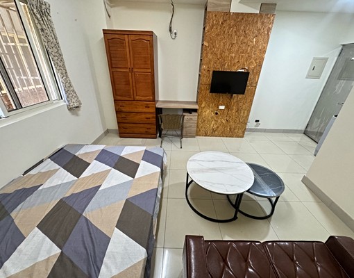 🎯須符合租屋補助🔥有子母車.附近汽車好停.獨洗 - Image 3