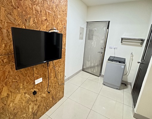 🎯須符合租屋補助🔥有子母車.附近汽車好停.獨洗 - Image 5