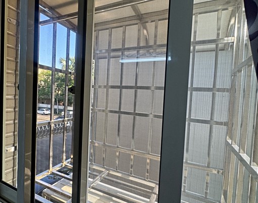 🎯須符合租屋補助🔥有子母車.附近汽車好停.獨洗 - Image 6