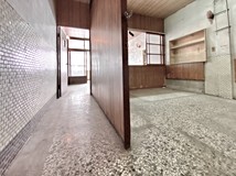 南平路臨路30米商業地透天店..