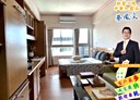 東區-長榮路一段1房0廳，11坪