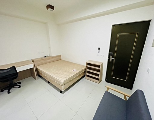 ❤東海❤工業區❤獨洗陽台❤子母車❤可租補 - Image 4