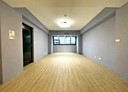 信義區-深澳坑路3房2廳，46.7坪