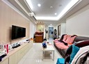 信義區-孝東路2房2廳，42.7坪