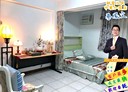 東區-府東街1房0廳，10.6坪