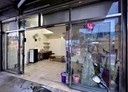 中山區-中山二路3房1廳，16.5坪