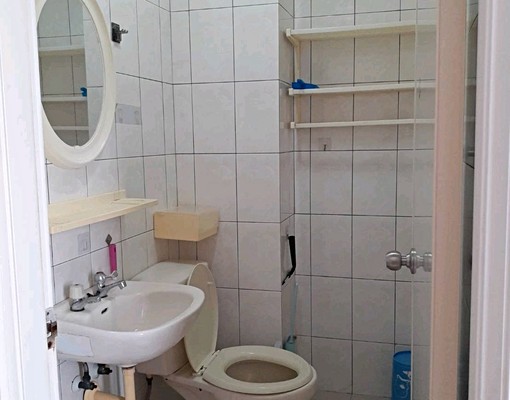 （個人獨立套房）中洲火車站前，搭乘台鐵沙崙線至長榮大學與高鐵 - Image 4