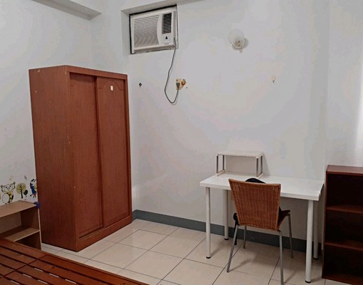 （個人獨立套房）中洲火車站前，搭乘台鐵沙崙線至長榮大學與高鐵 - Image 3