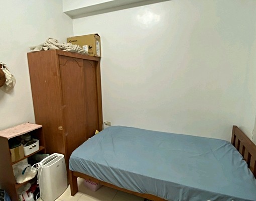 （個人獨立套房）中洲火車站前，搭乘台鐵沙崙線至長榮大學與高鐵 - Image 5