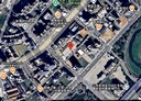 中壢區-青溪段土地，39坪