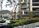 文山區-辛亥路四段店面，28.3坪