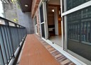 蘆洲區-長樂路6房3廳，119.8坪