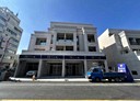 梓官區-公館路5房2廳，56.4坪
