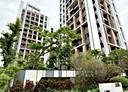 梧棲區-文明街3房2廳，46.3坪