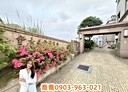 平鎮區-中豐路莊敬段4房2廳，62.3坪