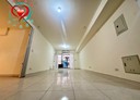 三峽區-學勤路3房2廳，62.3坪