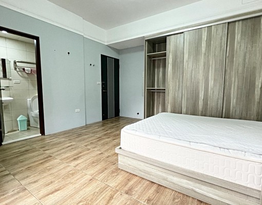 ✨獨洗精美套房全配家電✨💖可貓可租補多間可選 - Image 5