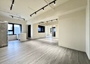 中壢區-青心路1房2廳，23.9坪