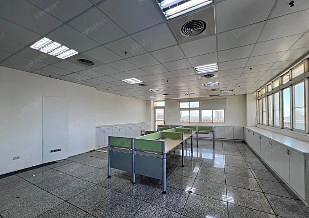 桃園租屋,蘆竹租屋,住辦出租