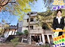 新營區-東光街開放式格局，103.5坪