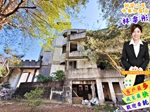 東光街👍新營『新東學區』大..