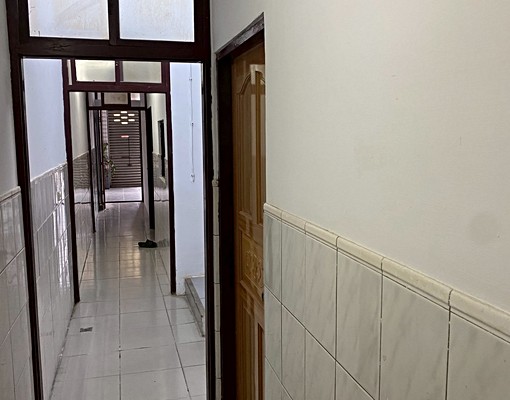 台中市大安區大安港路鄰透天住宅 - Image 4