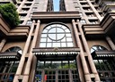 林口區-仁愛路二段2房2廳，56.6坪