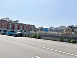 實景圖(4)