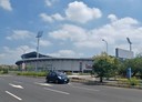 安南區-土地，132.9坪