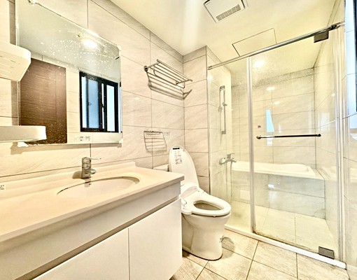 【海線萬年】沙鹿佳鋐科藝｜大三房平車｜傢俱電全配｜可租補 - Image 11