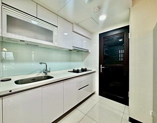 【海線萬年】沙鹿佳鋐科藝｜大三房平車｜傢俱電全配｜可租補 - Image 5