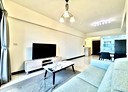 沙鹿區-中山路3房2廳，23.7坪