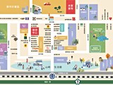 交通圖(1)