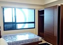 板橋區-文化路一段獨立套房，6.9坪