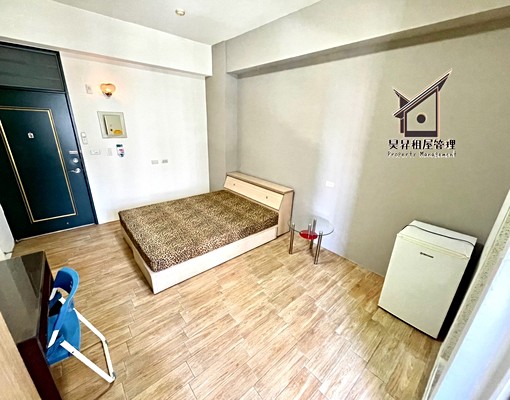 🌈內新市場⭐可租補電梯套房⭐陽台獨洗曬⭐子母車 - Image 3