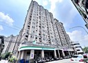 三峽區-中山路1房0廳，13.3坪