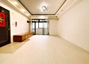 松山區-新東街4房2廳，35.4坪
