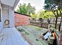 蘆竹區-六福路其他，39.3坪