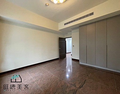 旺德美客§信義商圈§101綠蔭採光佳§4+1房含車 - Image 8